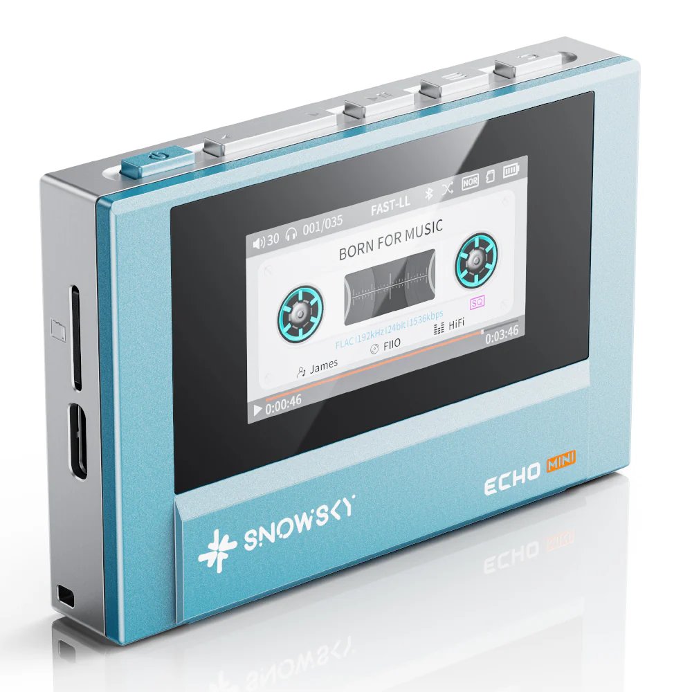 Productafbeelding 8