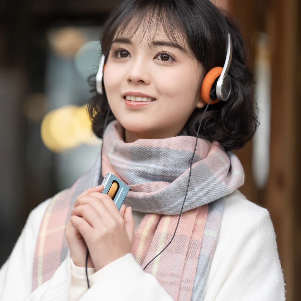 Productafbeelding 9